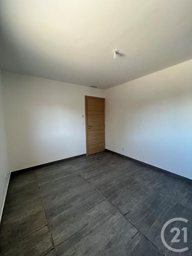 maison à louer - 5 pièces - 136.0 m2 - ST JEAN DE VEDAS - 34 - LANGUEDOC-ROUSSILLON - Century 21 Eurogestrim