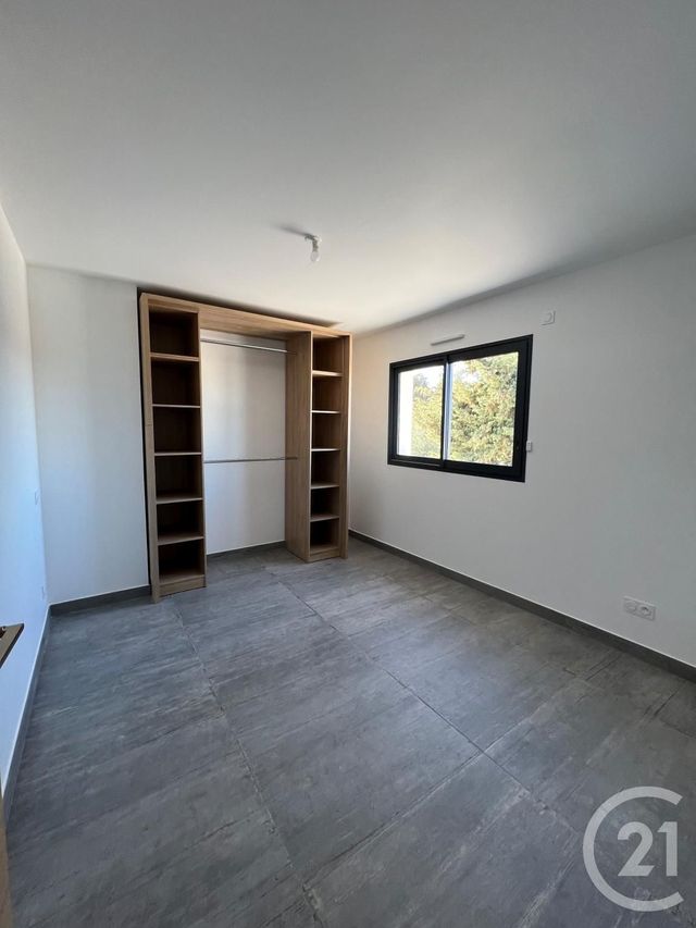 maison à louer - 5 pièces - 136.0 m2 - ST JEAN DE VEDAS - 34 - LANGUEDOC-ROUSSILLON - Century 21 Eurogestrim