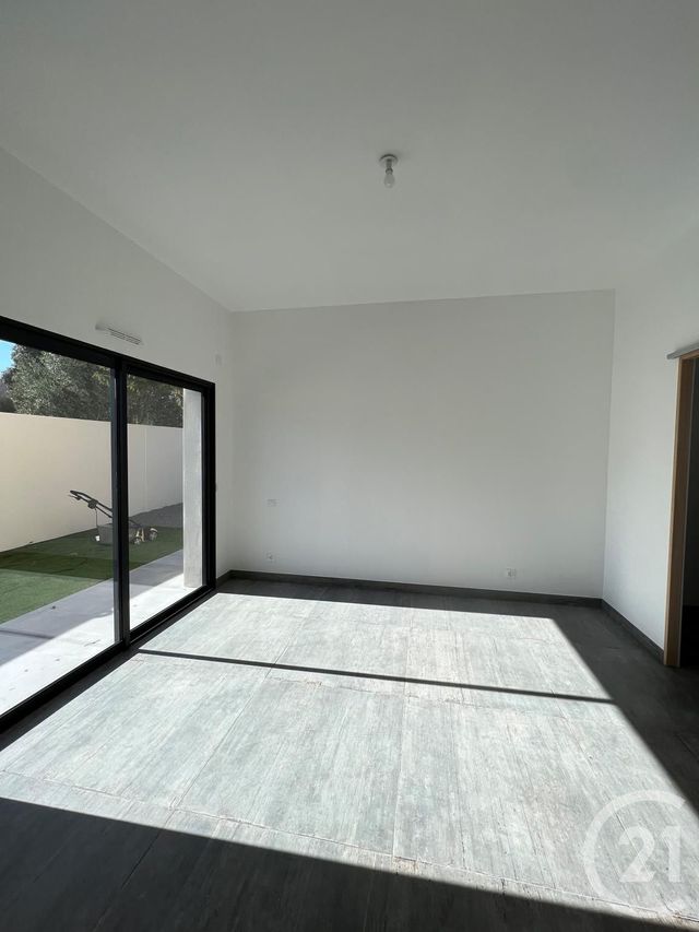 maison à louer - 5 pièces - 136.0 m2 - ST JEAN DE VEDAS - 34 - LANGUEDOC-ROUSSILLON - Century 21 Eurogestrim