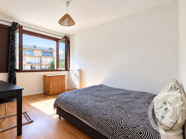 Appartement F2 à louer - 2 pièces - 58.65 m2 - MONTPELLIER - 34 - LANGUEDOC-ROUSSILLON - Century 21 Eurogestrim