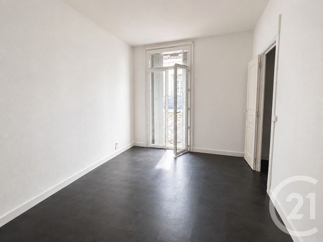 Appartement F3 à louer - 3 pièces - 61.63 m2 - MONTPELLIER - 34 - LANGUEDOC-ROUSSILLON - Century 21 Eurogestrim