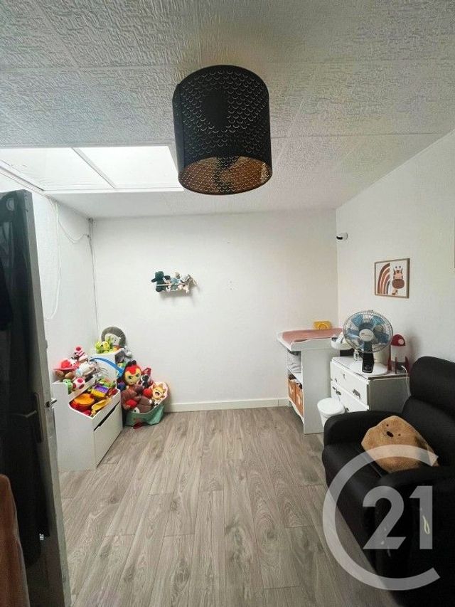 maison à louer - 4 pièces - 69.9 m2 - PALAVAS LES FLOTS - 34 - LANGUEDOC-ROUSSILLON - Century 21 Eurogestrim
