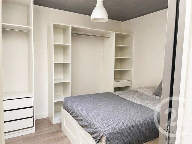 maison à louer - 4 pièces - 69.9 m2 - PALAVAS LES FLOTS - 34 - LANGUEDOC-ROUSSILLON - Century 21 Eurogestrim