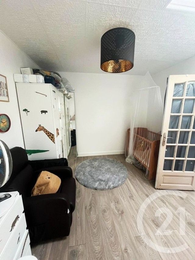 maison à louer - 4 pièces - 69.9 m2 - PALAVAS LES FLOTS - 34 - LANGUEDOC-ROUSSILLON - Century 21 Eurogestrim