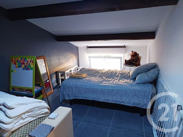 maison à louer - 4 pièces - 137.27 m2 - PEROLS - 34 - LANGUEDOC-ROUSSILLON - Century 21 Eurogestrim