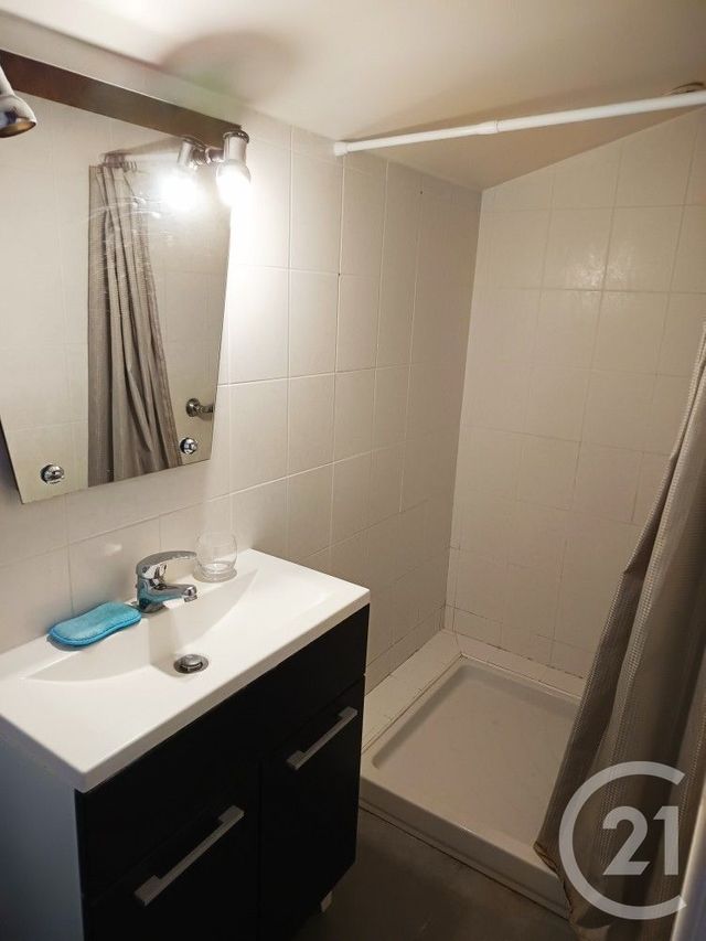 maison à louer - 4 pièces - 137.27 m2 - PEROLS - 34 - LANGUEDOC-ROUSSILLON - Century 21 Eurogestrim
