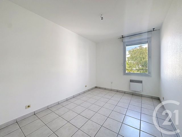 Appartement F3 à louer - 3 pièces - 66.0 m2 - MONTPELLIER - 34 - LANGUEDOC-ROUSSILLON - Century 21 Eurogestrim