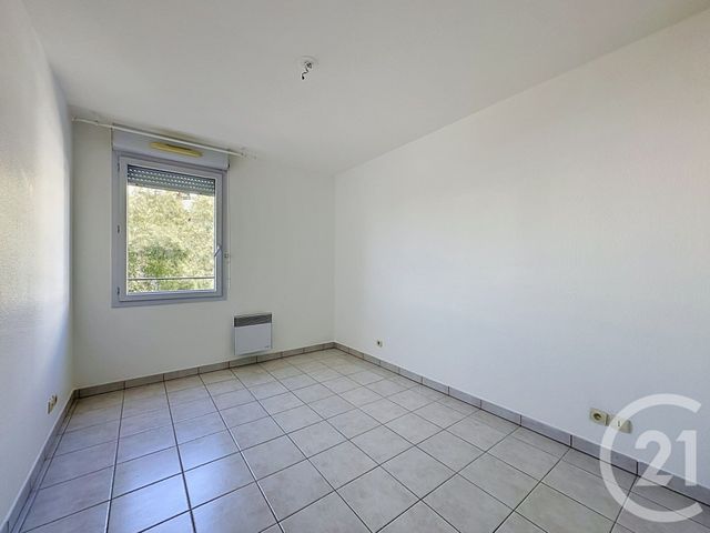 Appartement F3 à louer - 3 pièces - 66.0 m2 - MONTPELLIER - 34 - LANGUEDOC-ROUSSILLON - Century 21 Eurogestrim