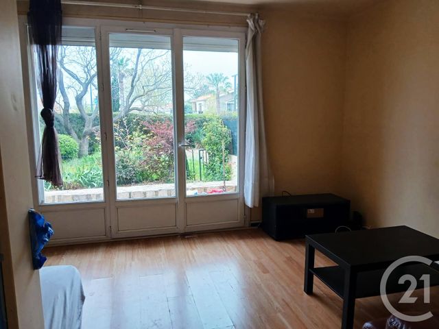Appartement Studio à louer - 1 pièce - 33.1 m2 - PEROLS - 34 - LANGUEDOC-ROUSSILLON - Century 21 Eurogestrim
