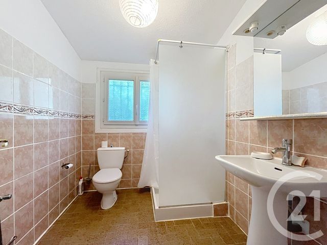 maison à vendre - 7 pièces - 200.0 m2 - PEROLS - 34 - LANGUEDOC-ROUSSILLON - Century 21 Eurogestrim