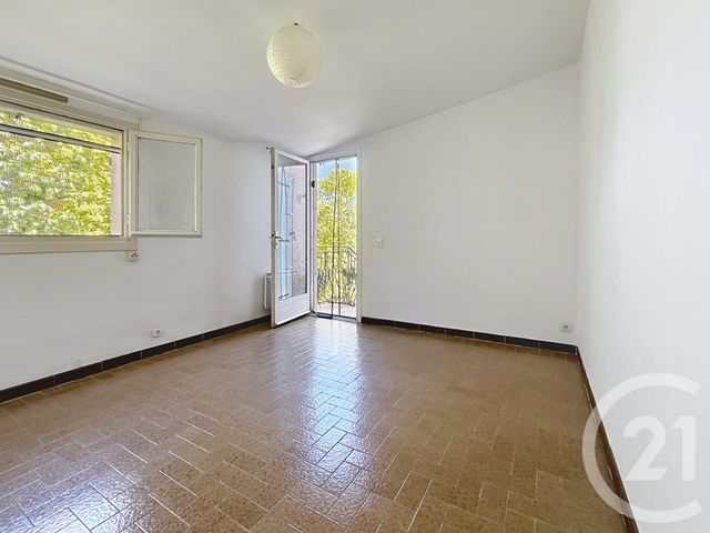 maison à vendre - 7 pièces - 200.0 m2 - PEROLS - 34 - LANGUEDOC-ROUSSILLON - Century 21 Eurogestrim