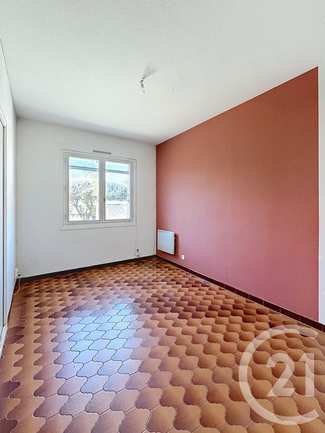 maison à vendre - 7 pièces - 200.0 m2 - PEROLS - 34 - LANGUEDOC-ROUSSILLON - Century 21 Eurogestrim