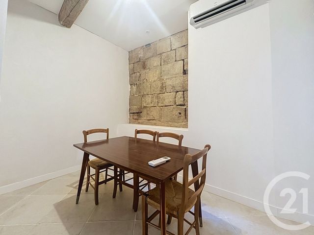 maison à vendre - 6 pièces - 120.0 m2 - PIGNAN - 34 - LANGUEDOC-ROUSSILLON - Century 21 Eurogestrim