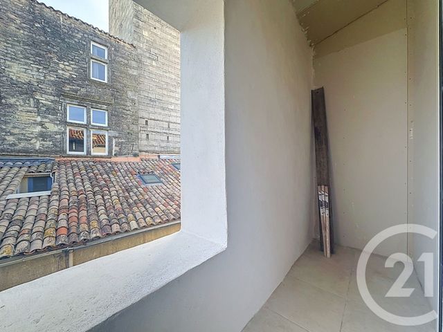 maison à vendre - 6 pièces - 120.0 m2 - PIGNAN - 34 - LANGUEDOC-ROUSSILLON - Century 21 Eurogestrim