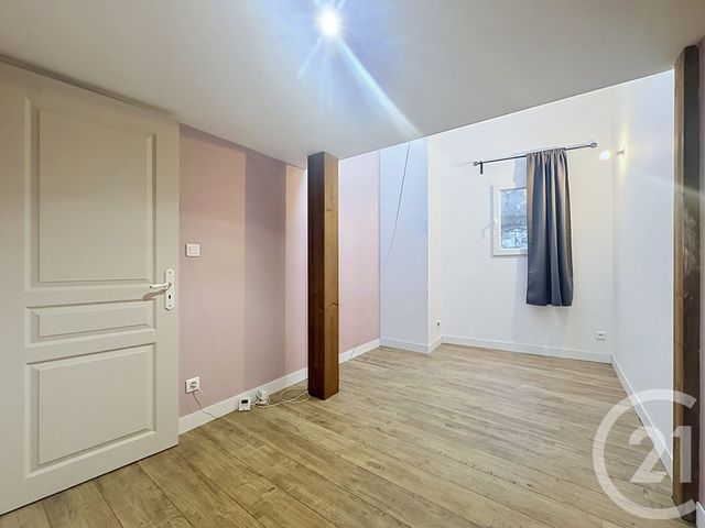 maison à vendre - 6 pièces - 120.0 m2 - PIGNAN - 34 - LANGUEDOC-ROUSSILLON - Century 21 Eurogestrim