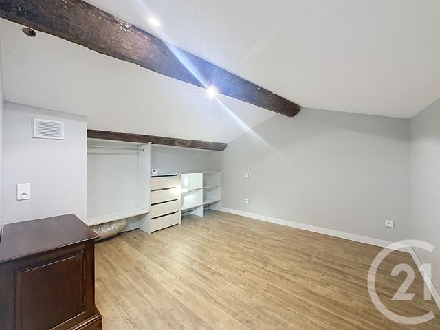maison à vendre - 6 pièces - 120.0 m2 - PIGNAN - 34 - LANGUEDOC-ROUSSILLON - Century 21 Eurogestrim