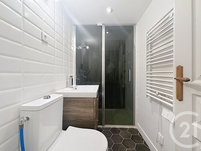 maison à vendre - 6 pièces - 120.0 m2 - PIGNAN - 34 - LANGUEDOC-ROUSSILLON - Century 21 Eurogestrim