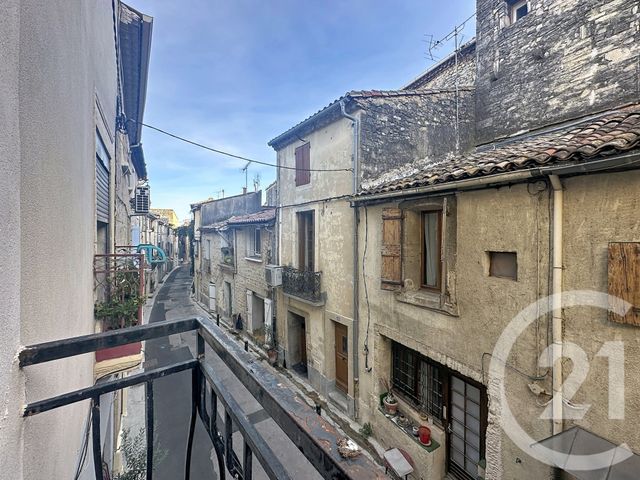 Maison à vendre PIGNAN
