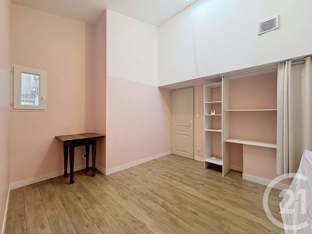 maison à vendre - 6 pièces - 120.0 m2 - PIGNAN - 34 - LANGUEDOC-ROUSSILLON - Century 21 Eurogestrim