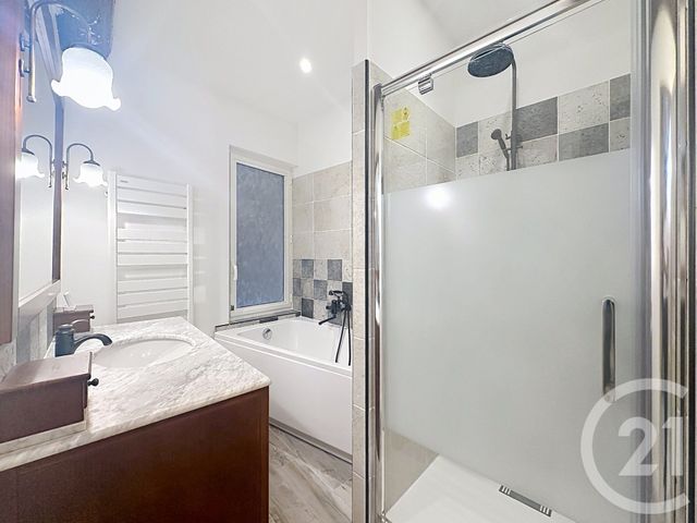 maison à vendre - 6 pièces - 120.0 m2 - PIGNAN - 34 - LANGUEDOC-ROUSSILLON - Century 21 Eurogestrim