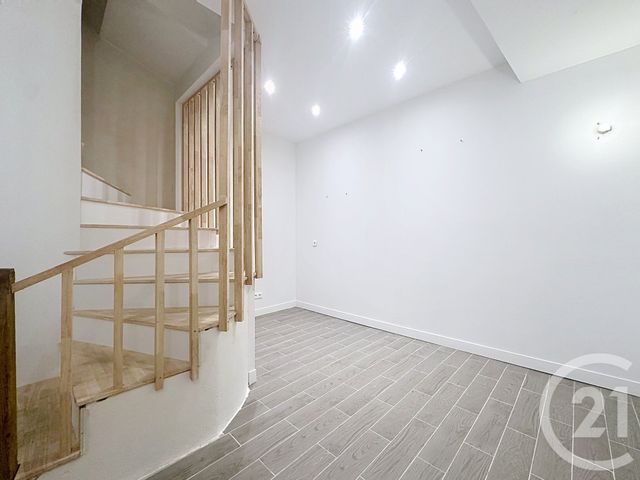 maison à vendre - 6 pièces - 120.0 m2 - PIGNAN - 34 - LANGUEDOC-ROUSSILLON - Century 21 Eurogestrim