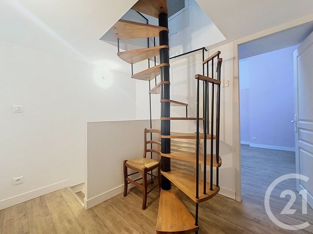 maison à vendre - 6 pièces - 120.0 m2 - PIGNAN - 34 - LANGUEDOC-ROUSSILLON - Century 21 Eurogestrim