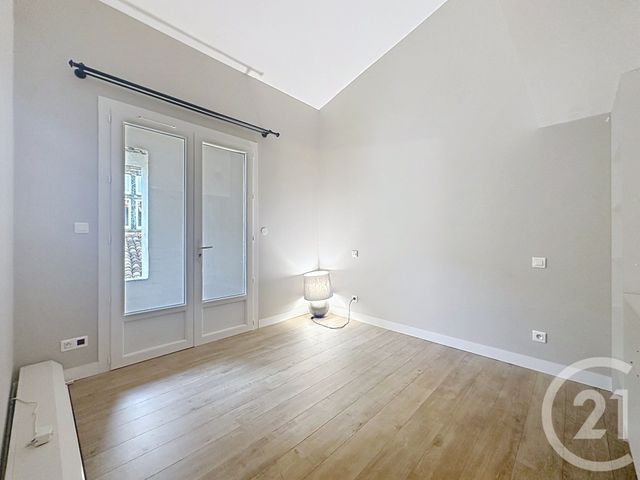 maison à vendre - 6 pièces - 120.0 m2 - PIGNAN - 34 - LANGUEDOC-ROUSSILLON - Century 21 Eurogestrim