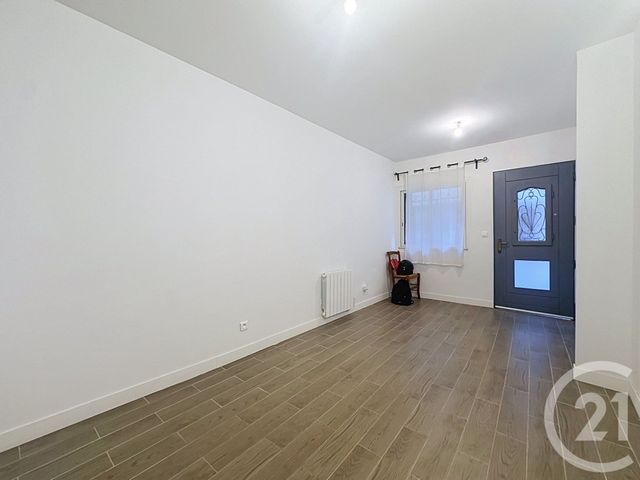 maison à vendre - 6 pièces - 120.0 m2 - PIGNAN - 34 - LANGUEDOC-ROUSSILLON - Century 21 Eurogestrim