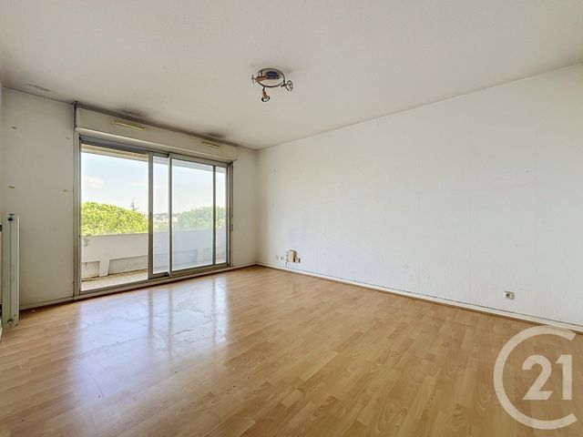 Appartement F2 à vendre MONTPELLIER
