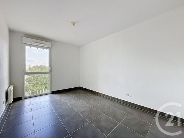 Appartement F3 à vendre - 3 pièces - 67.0 m2 - MONTPELLIER - 34 - LANGUEDOC-ROUSSILLON - Century 21 Eurogestrim