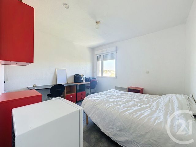 Appartement Studio à vendre MONTPELLIER
