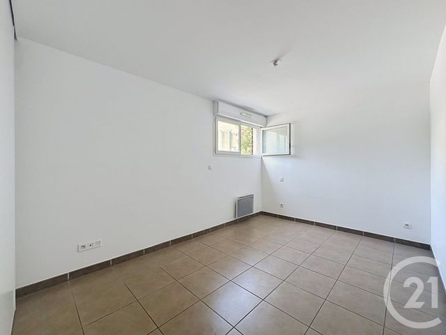 Appartement F3 à vendre - 3 pièces - 64.0 m2 - MONTPELLIER - 34 - LANGUEDOC-ROUSSILLON - Century 21 Eurogestrim