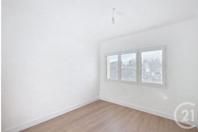 Appartement F2 à vendre - 2 pièces - 36.0 m2 - MONTPELLIER - 34 - LANGUEDOC-ROUSSILLON - Century 21 Eurogestrim
