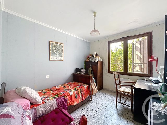 maison à vendre - 5 pièces - 140.0 m2 - MONTPELLIER - 34 - LANGUEDOC-ROUSSILLON - Century 21 Eurogestrim