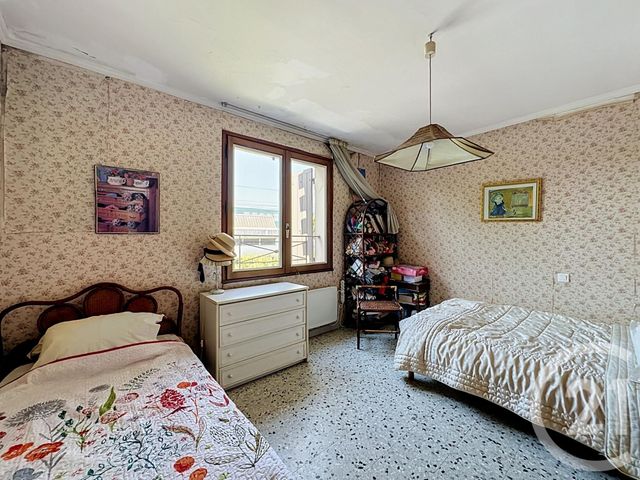 maison à vendre - 5 pièces - 140.0 m2 - MONTPELLIER - 34 - LANGUEDOC-ROUSSILLON - Century 21 Eurogestrim