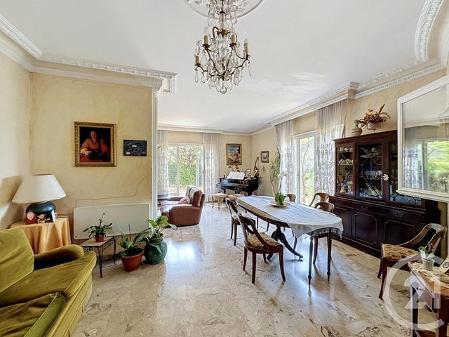 maison - MONTPELLIER - 34