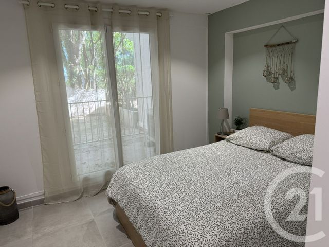 Appartement à vendre - 4 pièces - 91.0 m2 - MONTPELLIER - 34 - LANGUEDOC-ROUSSILLON - Century 21 Eurogestrim