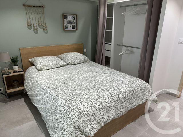 Appartement à vendre - 4 pièces - 91.0 m2 - MONTPELLIER - 34 - LANGUEDOC-ROUSSILLON - Century 21 Eurogestrim