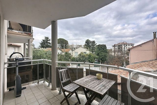  - MONTPELLIER - 