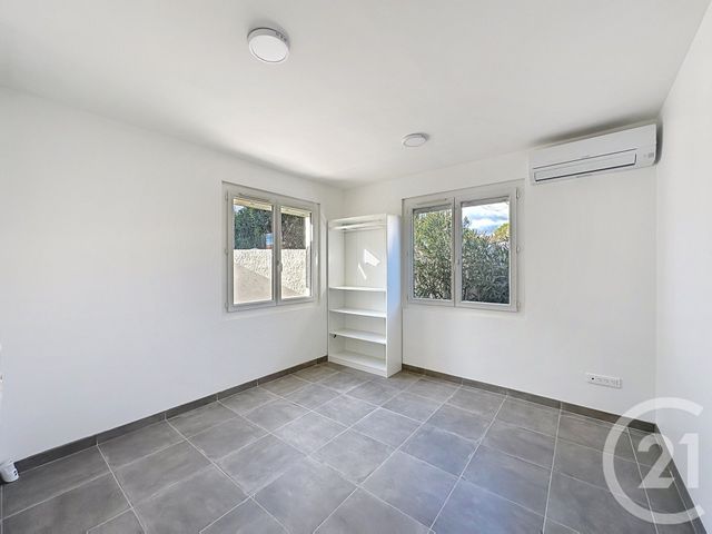 maison à vendre - 8 pièces - 150.0 m2 - MONTPELLIER - 34 - LANGUEDOC-ROUSSILLON - Century 21 Eurogestrim