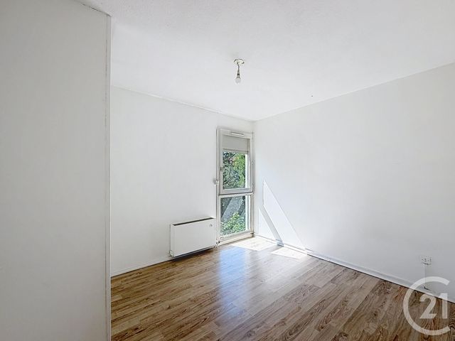 Appartement F3 à vendre - 3 pièces - 73.0 m2 - MONTPELLIER - 34 - LANGUEDOC-ROUSSILLON - Century 21 Eurogestrim