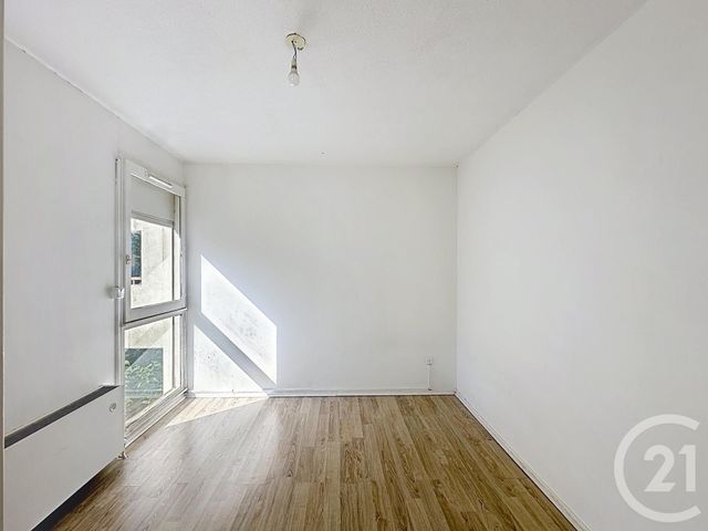 Appartement F3 à vendre - 3 pièces - 73.0 m2 - MONTPELLIER - 34 - LANGUEDOC-ROUSSILLON - Century 21 Eurogestrim