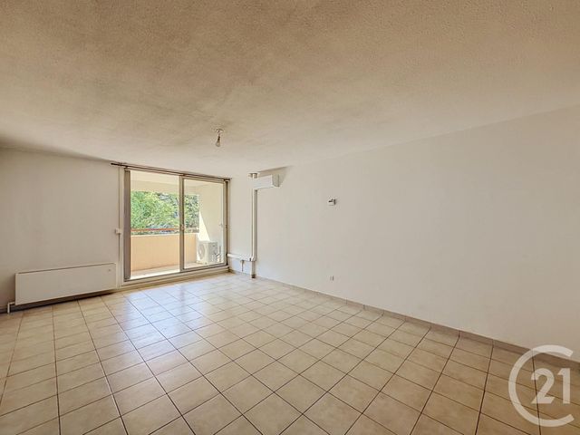 Appartement F3 à vendre MONTPELLIER
