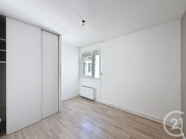 Appartement F3 à vendre - 3 pièces - 73.0 m2 - MONTPELLIER - 34 - LANGUEDOC-ROUSSILLON - Century 21 Eurogestrim