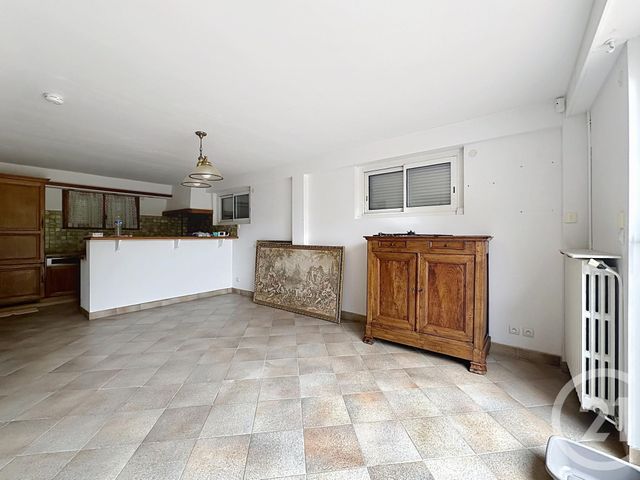 maison à vendre - 5 pièces - 132.63 m2 - MONTPELLIER - 34 - LANGUEDOC-ROUSSILLON - Century 21 Eurogestrim