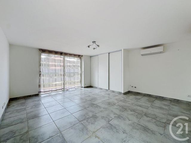 maison à vendre - 5 pièces - 132.63 m2 - MONTPELLIER - 34 - LANGUEDOC-ROUSSILLON - Century 21 Eurogestrim
