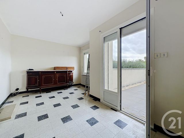 maison à vendre - 5 pièces - 132.63 m2 - MONTPELLIER - 34 - LANGUEDOC-ROUSSILLON - Century 21 Eurogestrim