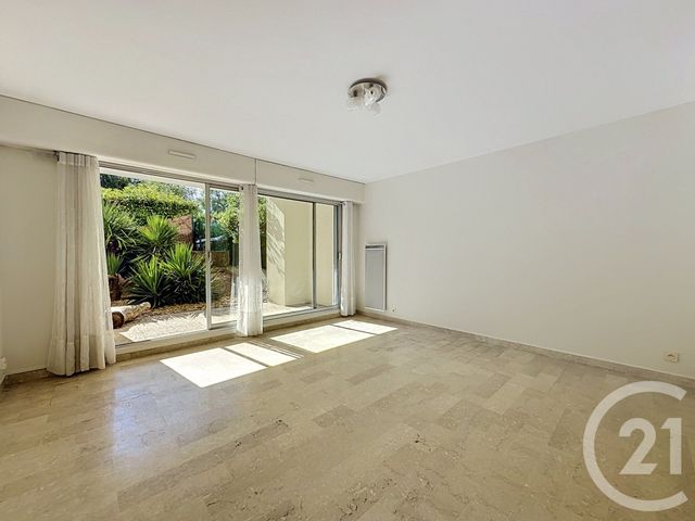 Appartement F2 à vendre - 2 pièces - 49.03 m2 - MONTPELLIER - 34 - LANGUEDOC-ROUSSILLON - Century 21 Eurogestrim