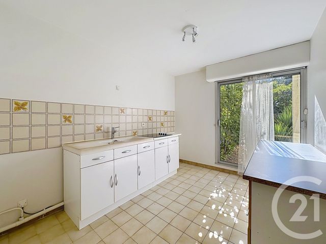 Appartement F2 à vendre - 2 pièces - 49.03 m2 - MONTPELLIER - 34 - LANGUEDOC-ROUSSILLON - Century 21 Eurogestrim