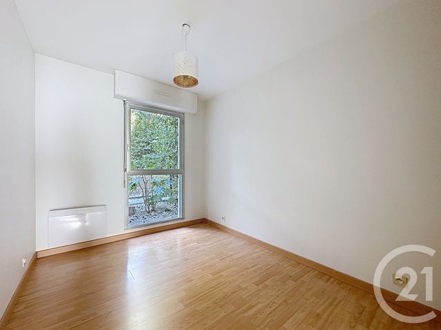 Appartement F2 à vendre - 2 pièces - 49.03 m2 - MONTPELLIER - 34 - LANGUEDOC-ROUSSILLON - Century 21 Eurogestrim